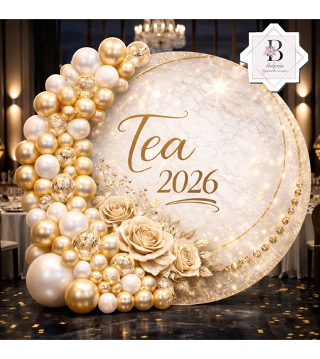 Табела за абитуриентка 57