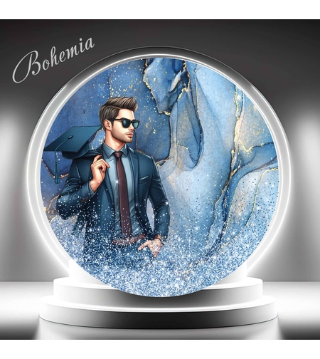 Табела за абитуриент 25