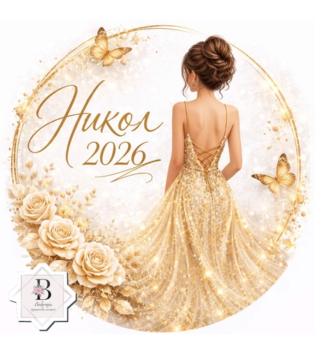 Табела за абитуриентка 38