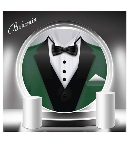 Табела за абитуриент 42