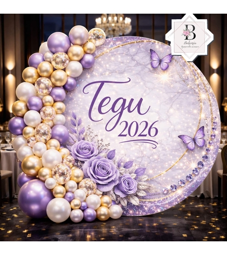 Винил за Абитуриентка 27