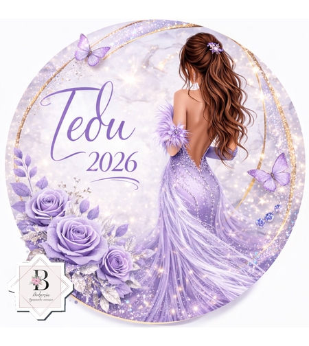 Табела за абитуриентка 78