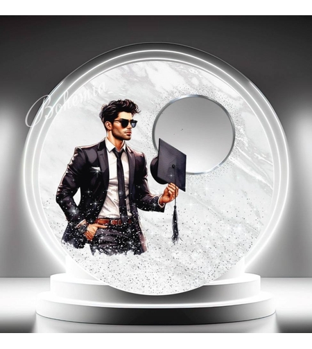 Табела за абитуриент 17