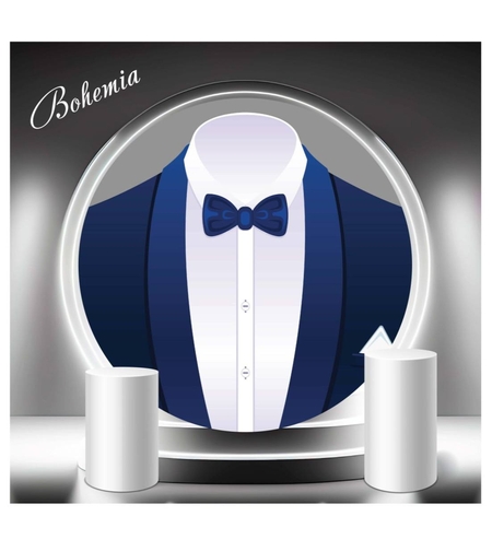 Табела за абитуриент 38