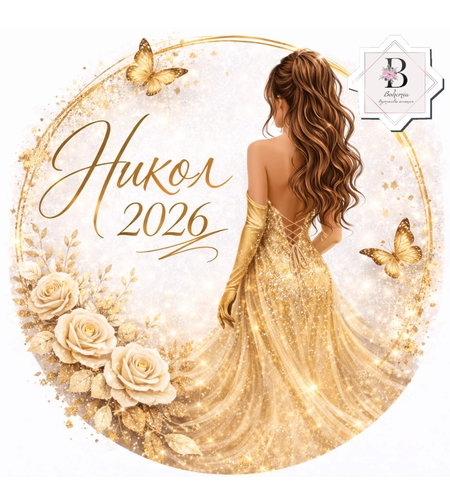 Табела за абитуриентка 67