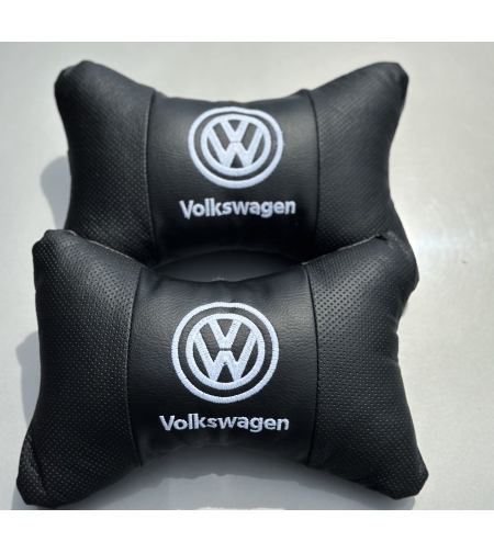 Възглавнички за Vw
