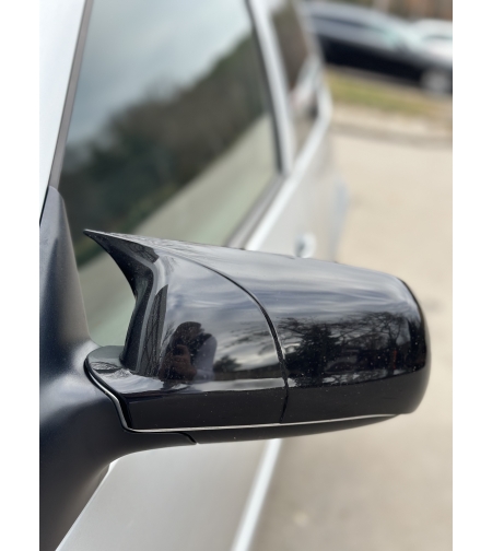 Капаци за огледала Passat 5,5.5