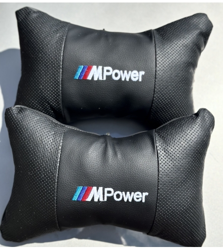 Възглавнички Mpower