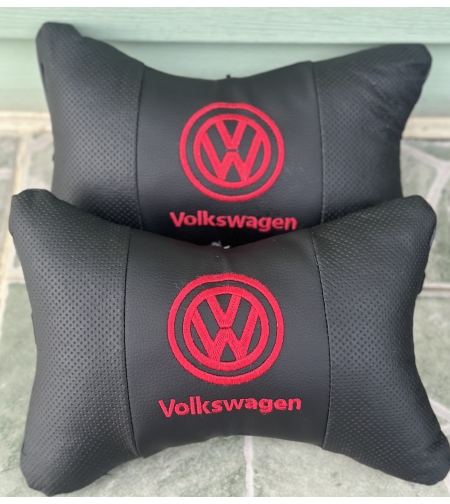Възглавнички за VW