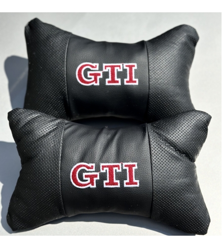Възглавнички GTI