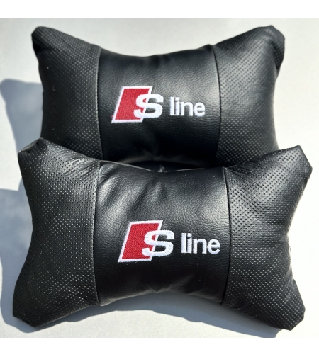 Възглавнички Sline