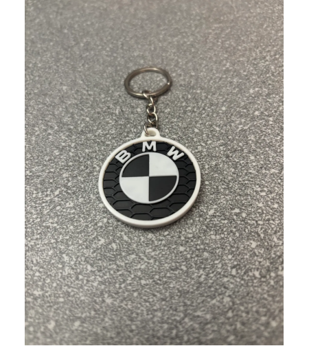 Ключодържател 