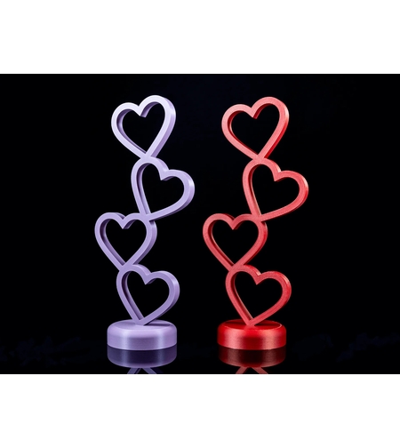 Сърдечна симфония