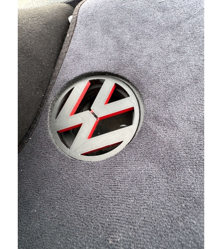 Капачка вентилация VW GOLF 4