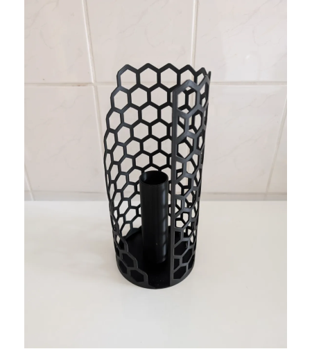 Поставка за Кухненска хартия