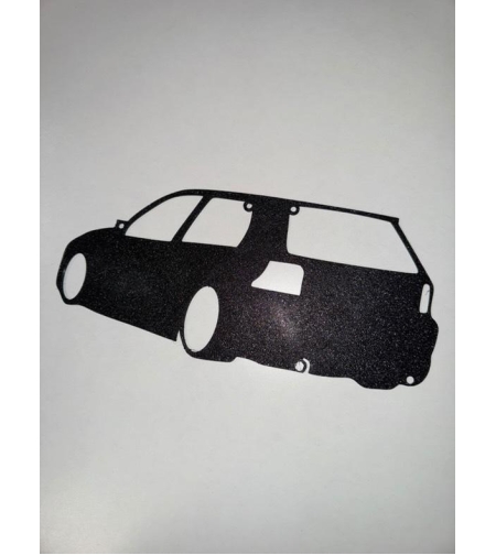 Декор ''GOLF 4''