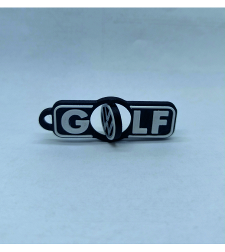 Ключодържател 