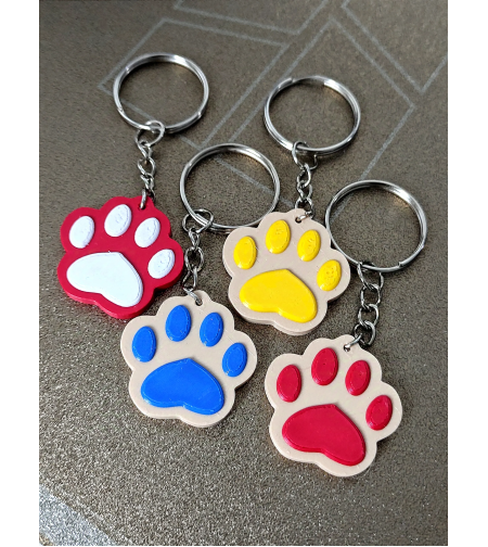 Ключодържател 