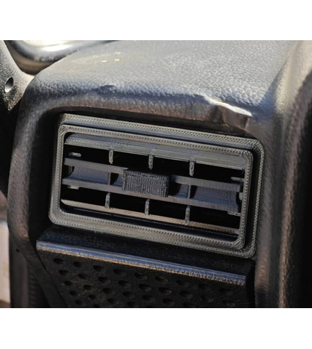 Поставка за чаши LADA / VAZ