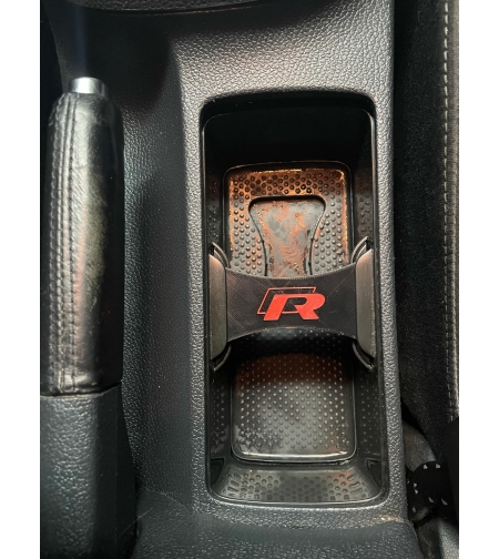Разделител за чаши VW GOLF 5 , 6