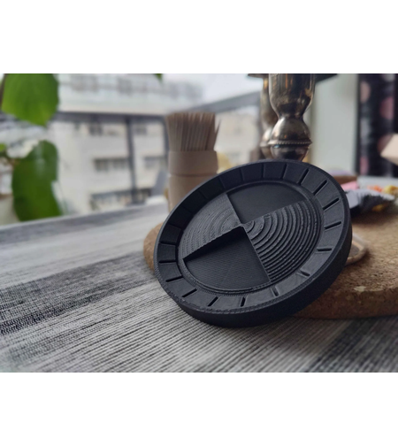 BMW 3D Емблема