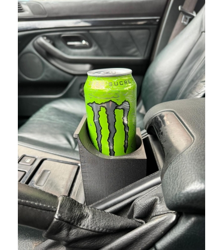 Поставка за чаши E39