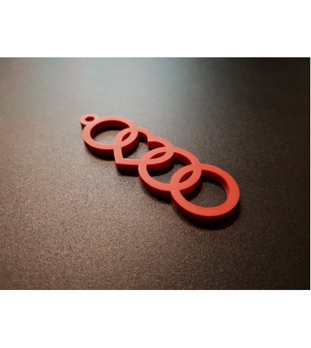 Ключодържател 