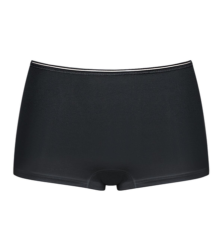Sloggi Feel Sensational Short • EU 42
