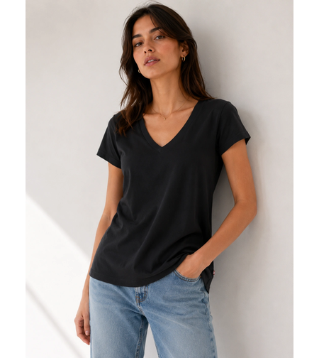 Levi’s дамска тениска - XS