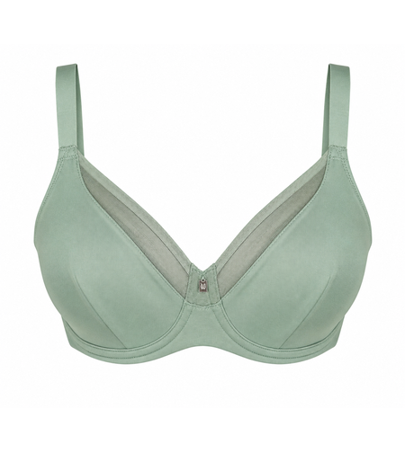 Triumph True Shape Sensation W01 • 75C