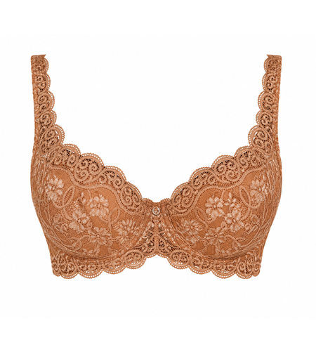 Тriumph Lace Bra • 90A