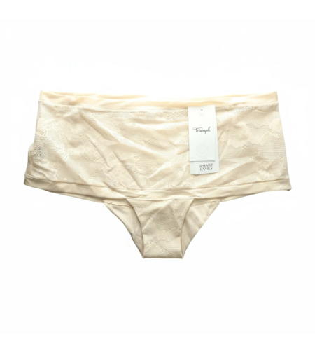 Triumph Smart Deco Bandeau Brief EX • XL