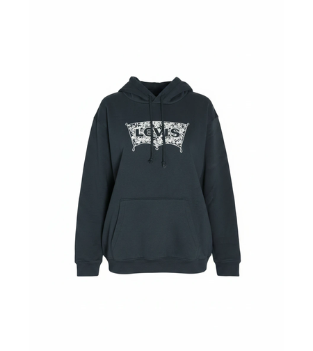 Levi’s Everyday Hoodie • S