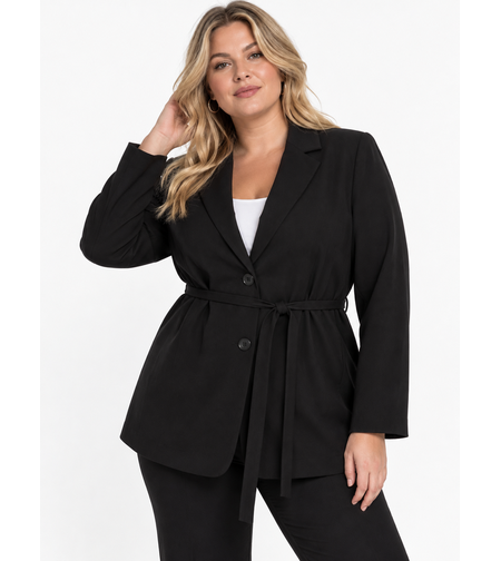 Vero Moda Curve Сако • XL EU 46