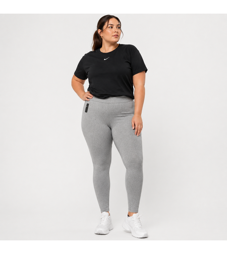 Nike Women’s Essential Leggings дамски клин • XXXL