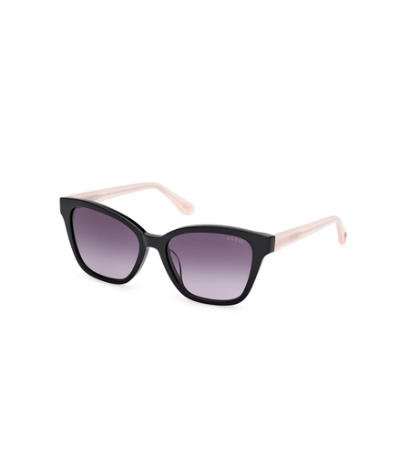 Guess • GU00164H5601B