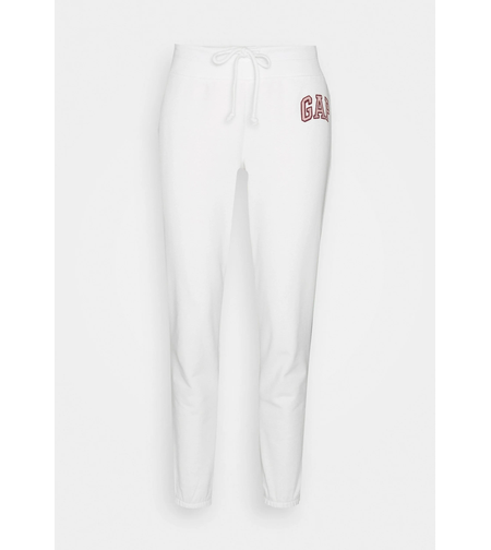 GAP Класически спортен панталон с ластик • M