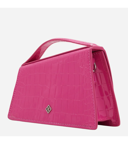 Call It Spring Mini Shoulder Bag