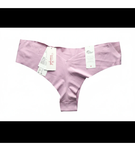 Triumph Flex Smart Brief • XL