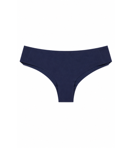 Triumph Flex Smart Highleg Brazilian • XXL