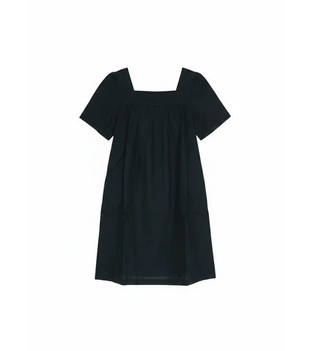 Levi’s Summer Dress • S