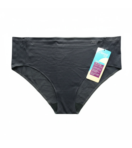 Sloggi Zero Feel Flow • XL