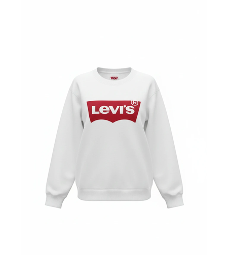 Levi’s Everyday Sweatshirt • S