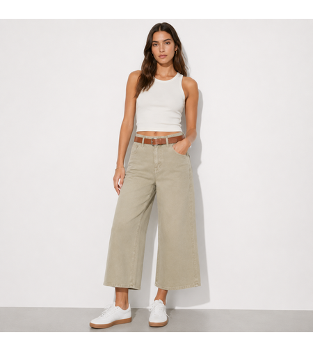 Vero Moda дънки  • W28/32