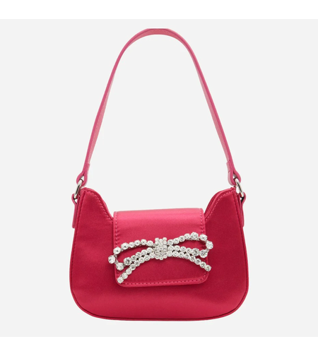 Call It Spring Shoulder Bag