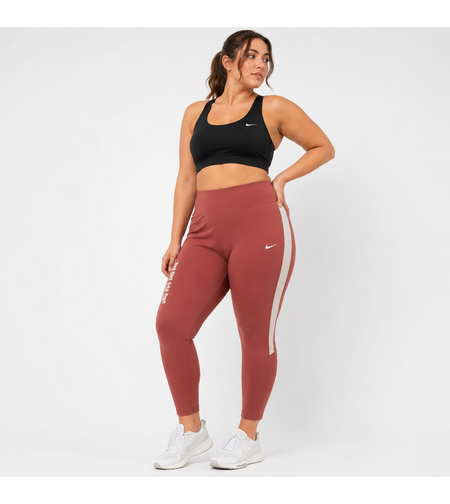 Nike Fast Women’s 7/8 Running Tights  дамски клин • XL