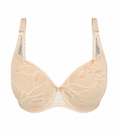 Triumph Amourette Charm Delight WHP • 80F