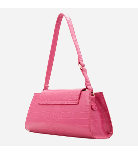 Call It Spring Crossbody Bag