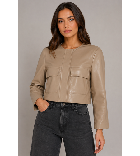 Vero Moda късо яке  • M