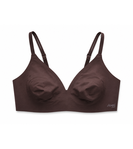 Sloggi Body Adapt Soft Bra • XS